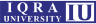 Iqra Uni
